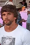 Актёр Эдуардо Федриани — превью фото персоны