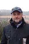 Актёр Фернандо Виктория Де Лесеа — превью фото персоны