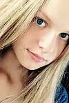 Актриса Яра Цаймер — превью фото персоны