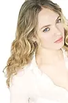 Актриса Tori Fritz — превью фото персоны