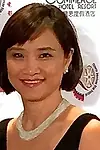Актриса Jean Qing Su — превью фото персоны