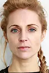 Актриса Agnes Obel — превью фото персоны