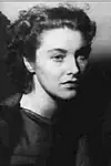 Актриса Мари Вашова — превью фото персоны