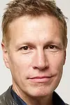 Актёр Дон Рус — превью фото персоны
