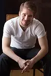 Актёр Daniel Flohr — превью фото персоны