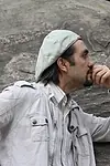 Актёр Babak Tehrani — превью фото персоны