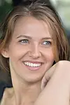 Актриса Laura Seyffert — превью фото персоны