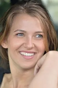 Актриса Laura Seyffert — главное фото персоны