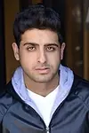 Актёр Sean Singh — превью фото персоны