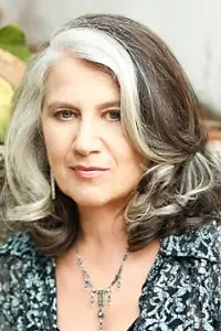 Актёр Judy Sandra — главное фото персоны