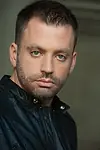Актёр Michael Catricala — превью фото персоны