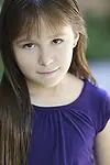 Актриса Azalia Cortez — превью фото персоны