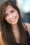 Актриса Allison Blaize — превью фото персоны