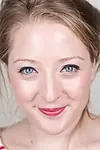 Актриса Констанс Вуки — превью фото персоны