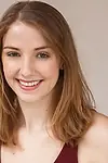 Актриса Julia Bilbao — превью фото персоны