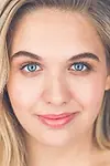 Актриса Джулия Ридилла — превью фото персоны