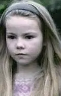 Актриса Михаэла Дикер — фото персоны