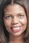Актриса Таффи Уоллас — превью фото персоны