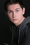 Актёр Jake Winter Newberry — превью фото персоны