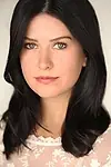 Актриса Carly McClellan — превью фото персоны