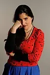 Актриса Фунда Толан — превью фото персоны