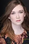 Актриса Rebecca Lashmar — превью фото персоны