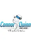 Актёр Connor Quinn — превью фото персоны