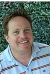 Актёр Jeremy Webb — превью фото персоны