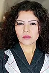 Актриса Liz Vera — превью фото персоны