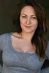 Актриса Nicole Geddie — превью фото персоны