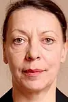 Актриса Mireille Herbstmeyer — превью фото персоны