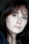Актриса Селин Мож — превью фото персоны