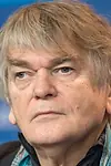 Актёр Петер Рёслер — превью фото персоны