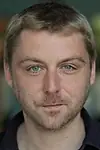 Актёр Александр Каррьер — превью фото персоны