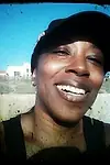 Актёр Trynell Williams — превью фото персоны