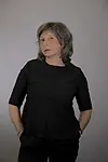 Актёр Karuna Mayi Oettinger — превью фото персоны