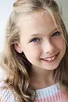 Актёр Ivy Wootton-McDonald — превью фото персоны