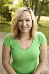 Актриса Caitlyn Parker — превью фото персоны
