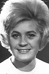 Актриса Jarmila Susterová — превью фото персоны