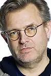 Актёр Бент Хамер — превью фото персоны