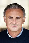 Актёр Роб Ваулз — превью фото персоны