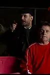 Актёр The Dads — превью фото персоны