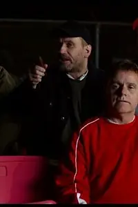 Актёр The Dads — главное фото персоны