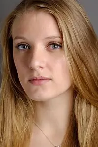 Актриса Bethan Kate Minter — фото персоны
