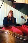 Актёр Cathy Ellis — превью фото персоны