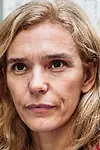 Актриса Мария Скула — превью фото персоны