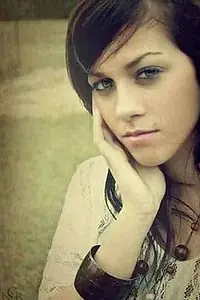 Актриса Jasmine Doyle — главное фото персоны