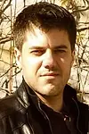 Актёр Laurent Everaerts — превью фото персоны