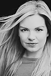 Актриса Donna-Marie McNally — превью фото персоны