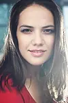 Актриса Petra Zdarska — превью фото персоны
